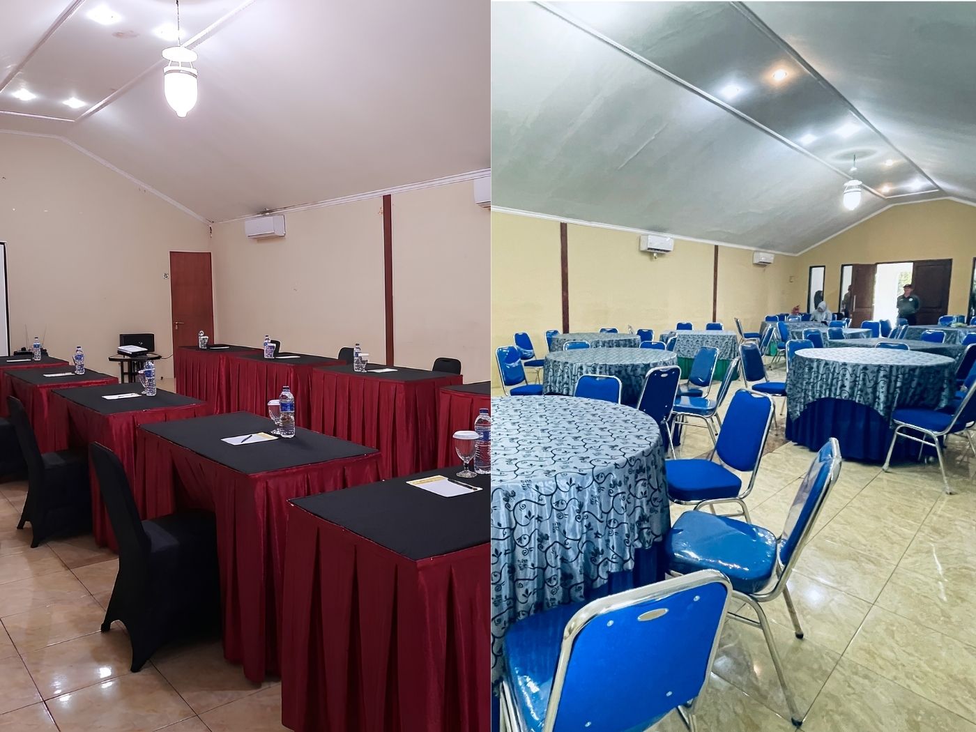 Aula Prana