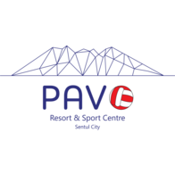 pavo-resort.com